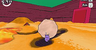 Death of a Dungslinger