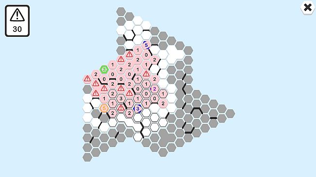 hexceed - Rimor Pack