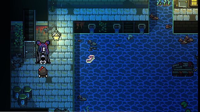 My Big Sister: Remastered