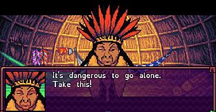 Tropicalia - Sountrack + Artwork