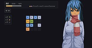 Mojo: Hanako - Deluxe Edition