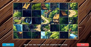 Avalon Jewels 2 Collector's Edition