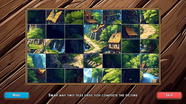 Avalon Jewels 2 Collector's Edition