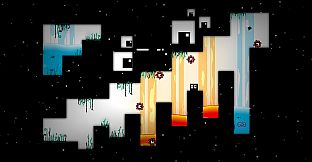 VOiD: Reshaped