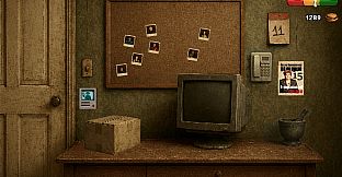 Tell me your Problem