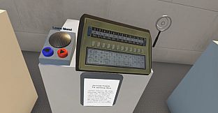 The Cable Center - Virtual Archive