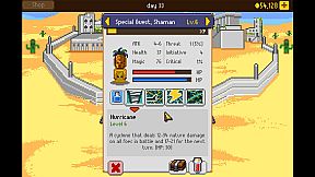 Knights of Pen and Paper +1 Edition