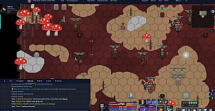 Adventures Online