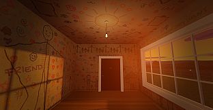 Halls of Dusk