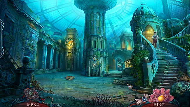 Reflections of Life: Utopia Collector's Edition