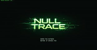 NULL TRACE