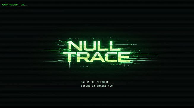 NULL TRACE