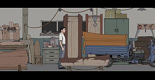 Coffin to Riches