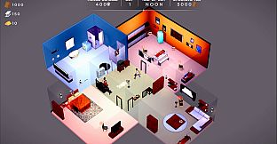 House of Heists