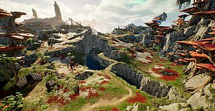 AION 2