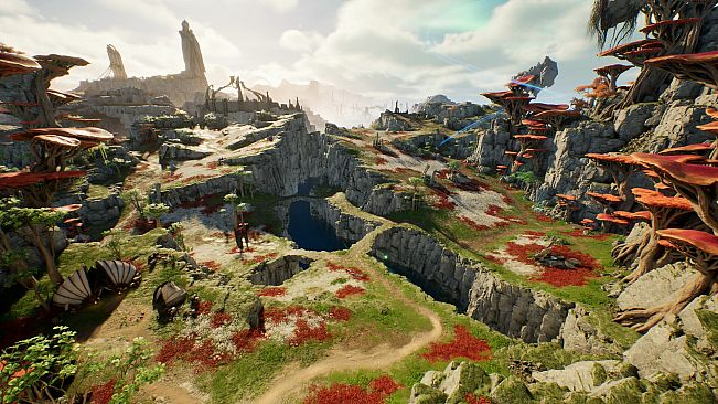 AION 2