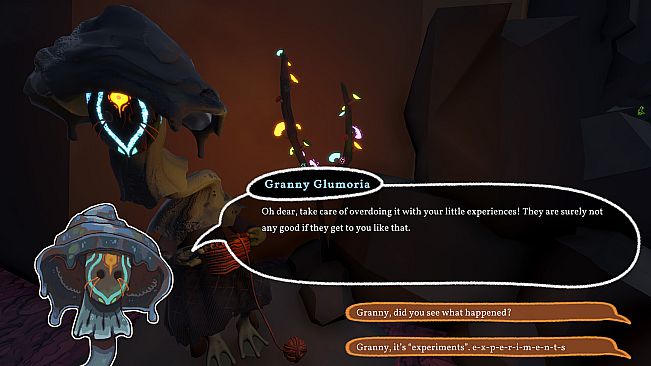 SONDER: Embrace The World