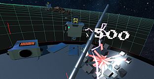 Dawn of the Robot Empire