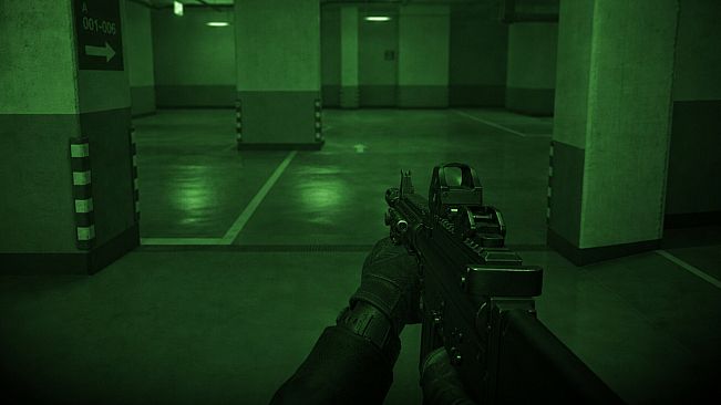 Heist
