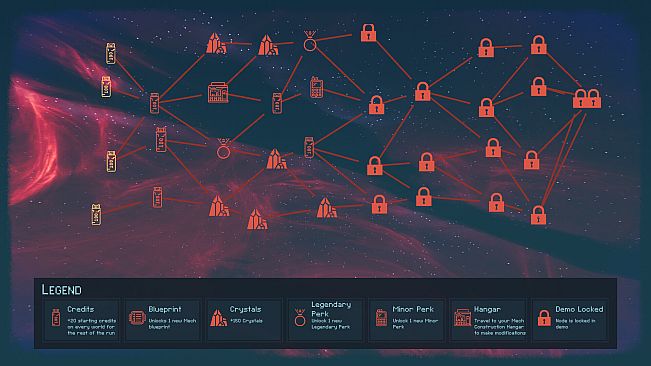 Wave Defense: Trappist
