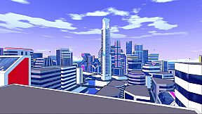 The Unbreakable Gumball