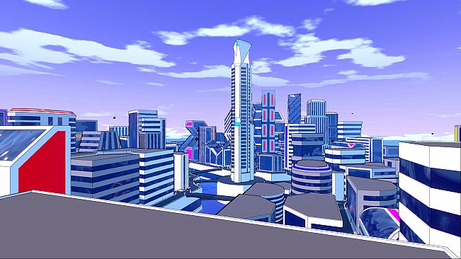 The Unbreakable Gumball