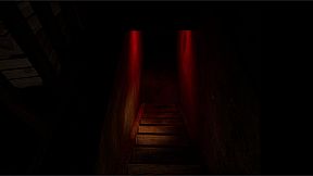 FYR: The Lost Island