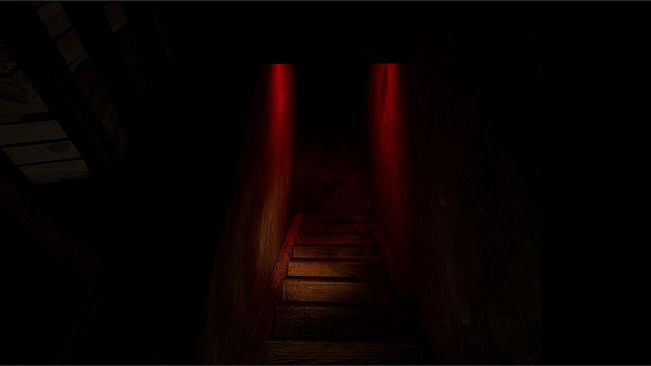 FYR: The Lost Island