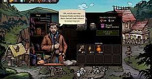 SpelunKing: The Mine Match