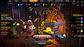 Soulstone Survivors & Supporter Pack