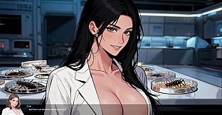 Proud Boss Turns Into Obedient Loyal Maid