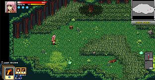 Hero Soul: I want to be a Hero!