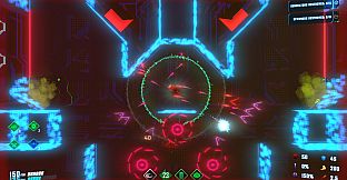 Beat the Machine Rebooted