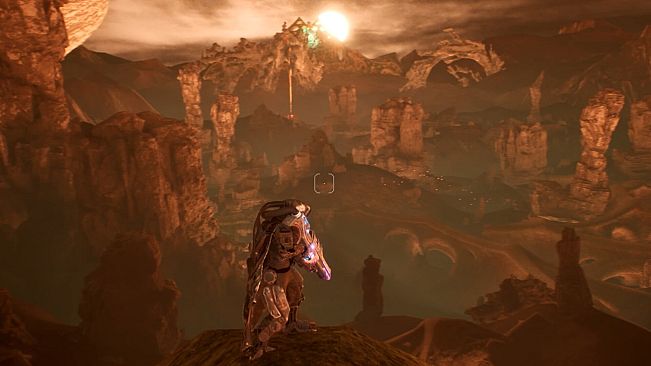 Everlen: The Volgran Torment