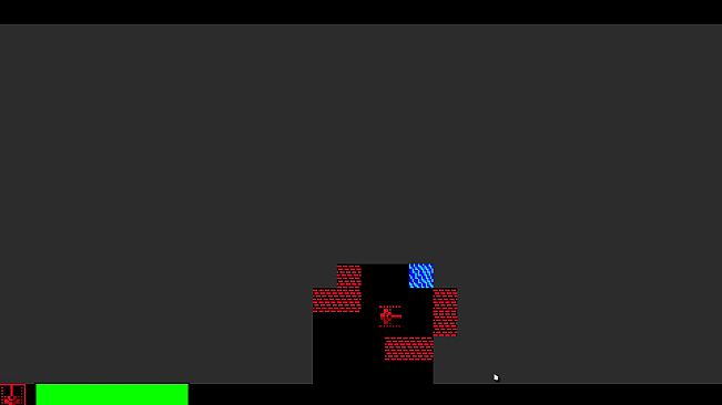 Tiger Tank 59 Ⅰ Break The Fog MP051