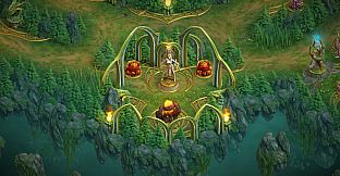 Guardians of Elderon