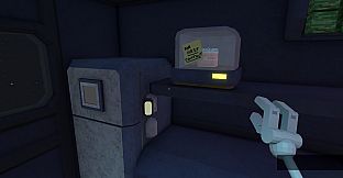COOKBOT