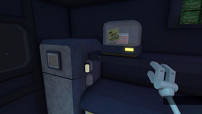 COOKBOT