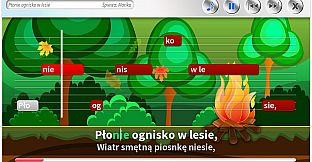 Zabawa Karaoke - Piosenki biesiadne