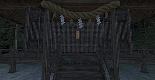 ■■になってくれませんか？