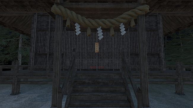 ■■になってくれませんか？