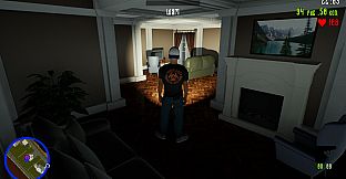 Операция "Гость"