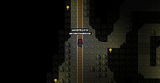 Secrets of Asherah 2