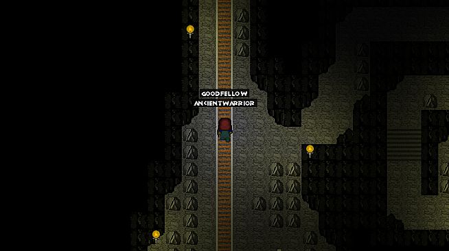 Secrets of Asherah 2