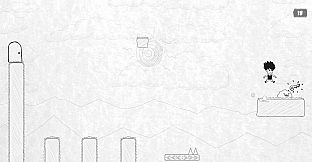 Mr. T-Shirt (Windows)