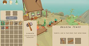 Flibbius McDoogle and the Temple of the Toad King