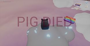 Pig Up