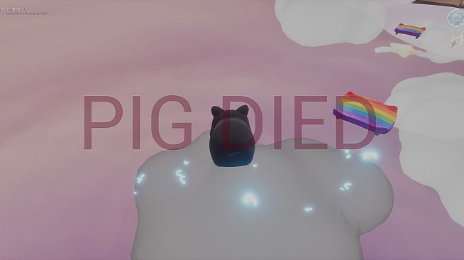 Pig Up