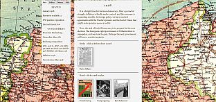 Social Democracy: An Alternate History