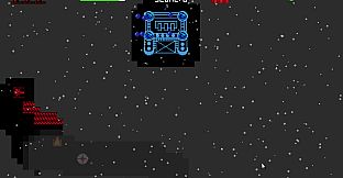 Tiger Tank 59 Ⅰ Winter Assault MP046